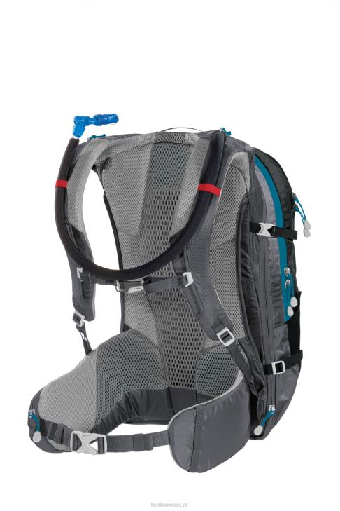 unisex Ferrino Rucksack Zephyr 27+3 B2NV80