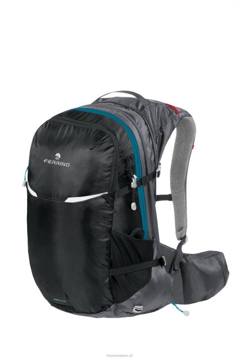 unisex Ferrino Rucksack Zephyr 27+3 B2NV80