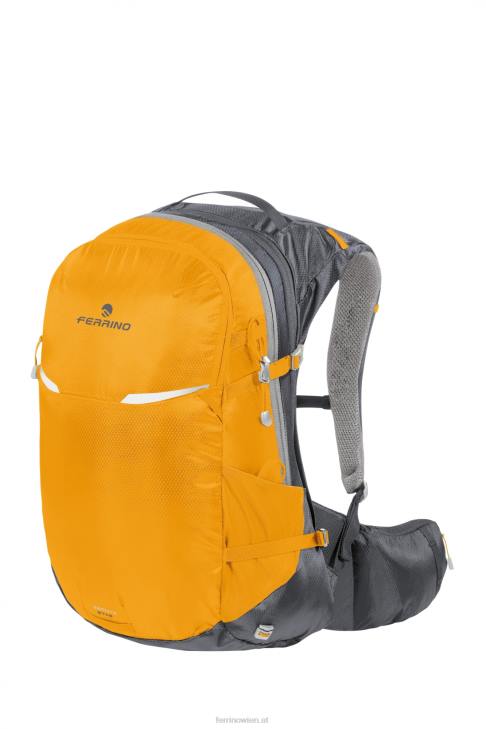 unisex Ferrino Rucksack Zephyr 27+3 B2NV81