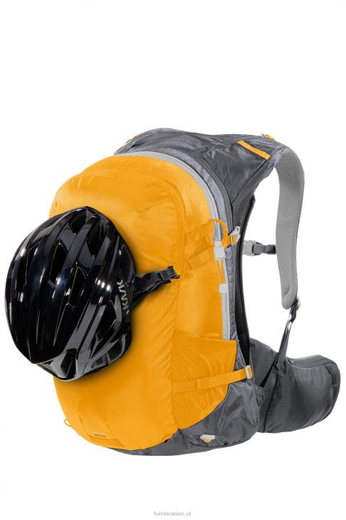 unisex Ferrino Rucksack Zephyr 27+3 B2NV81