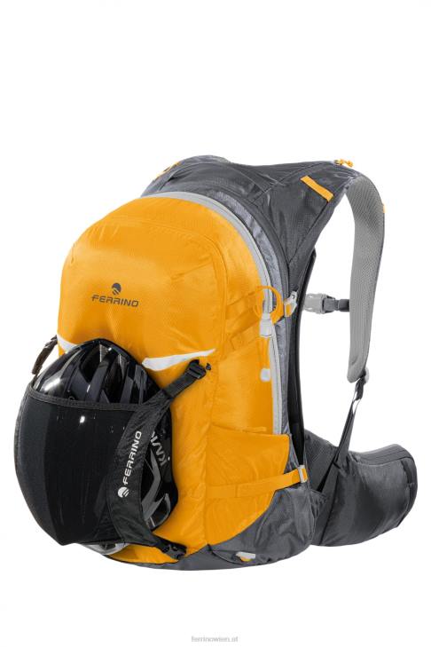 unisex Ferrino Rucksack Zephyr 27+3 B2NV81