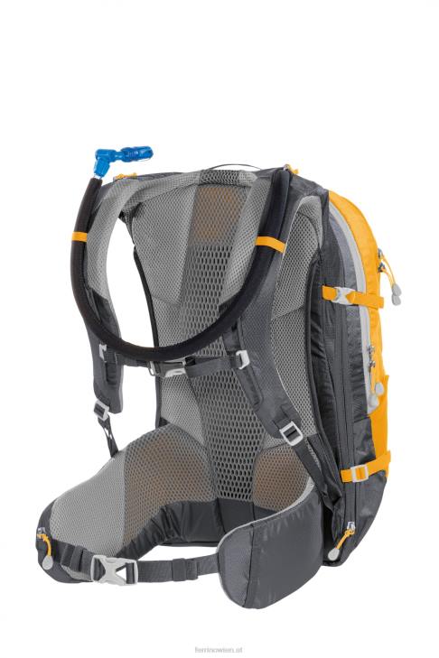 unisex Ferrino Rucksack Zephyr 27+3 B2NV81