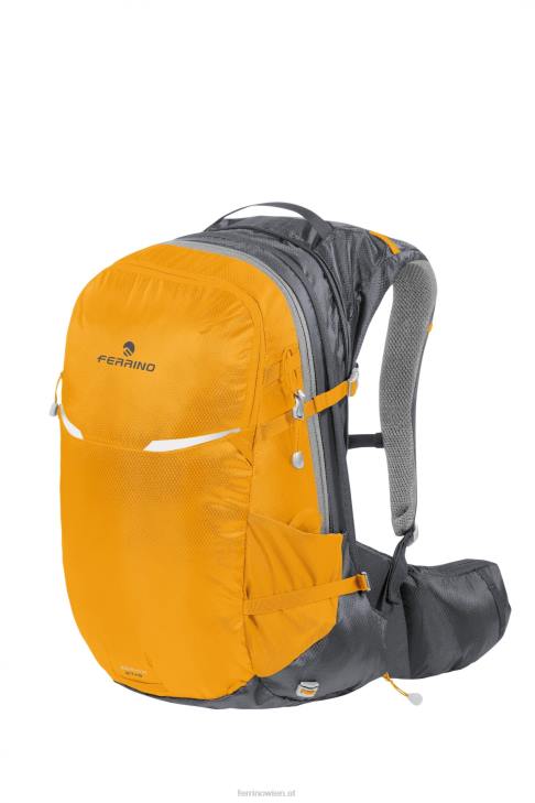 unisex Ferrino Rucksack Zephyr 27+3 B2NV81