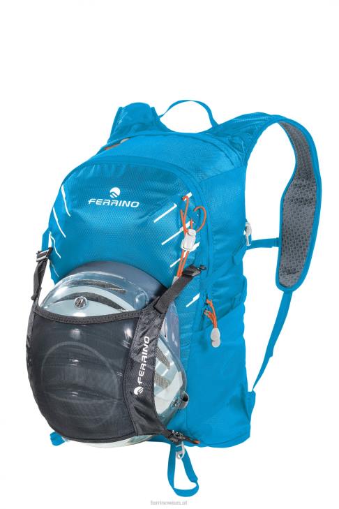 unisex Ferrino Rucksack steil 20 B2NV91