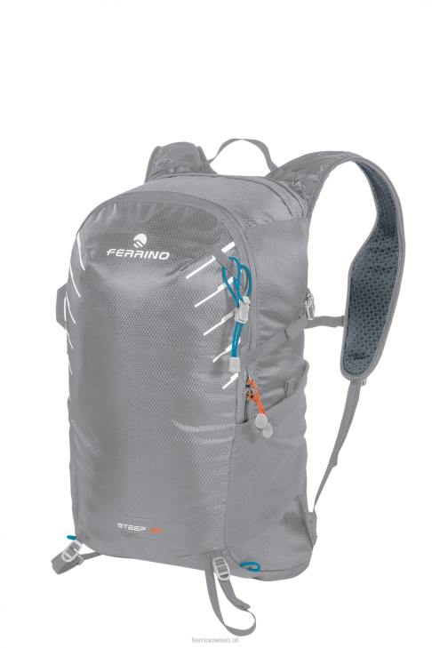 unisex Ferrino Rucksack steil 20 B2NV93