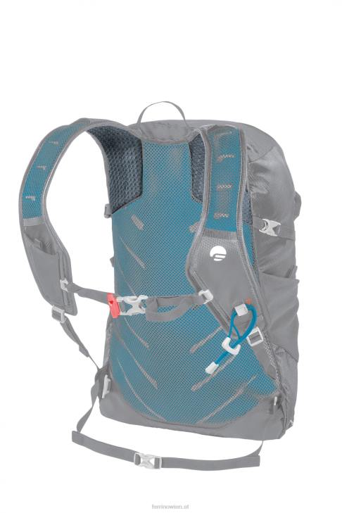 unisex Ferrino Rucksack steil 20 B2NV93