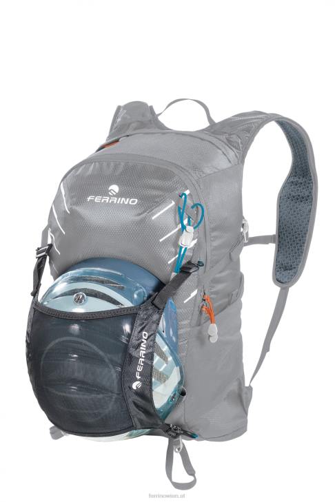 unisex Ferrino Rucksack steil 20 B2NV93
