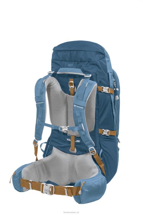 Frauen Ferrino Rucksack Transalp 50 Damen B2NV32