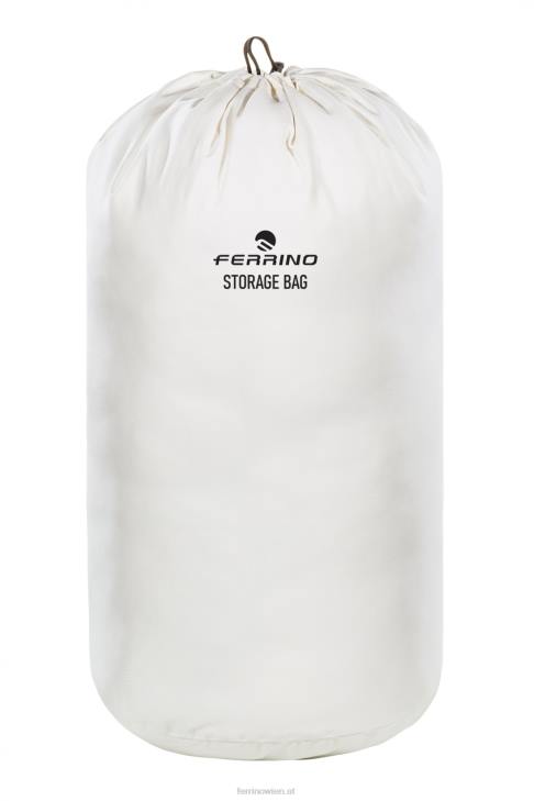 unisex Ferrino Aufbewahrungstasche B2NV413