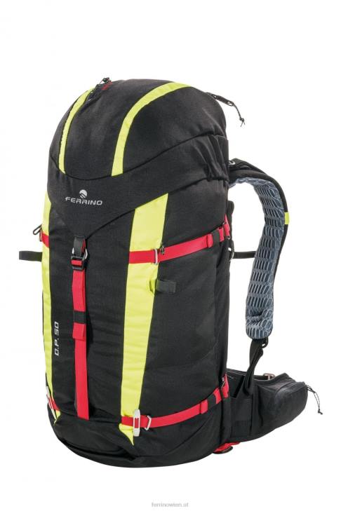 unisex Ferrino Rucksack o.p. 50 B2NV20