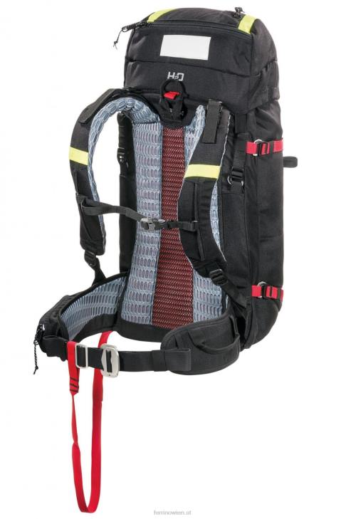 unisex Ferrino Rucksack o.p. 50 B2NV20