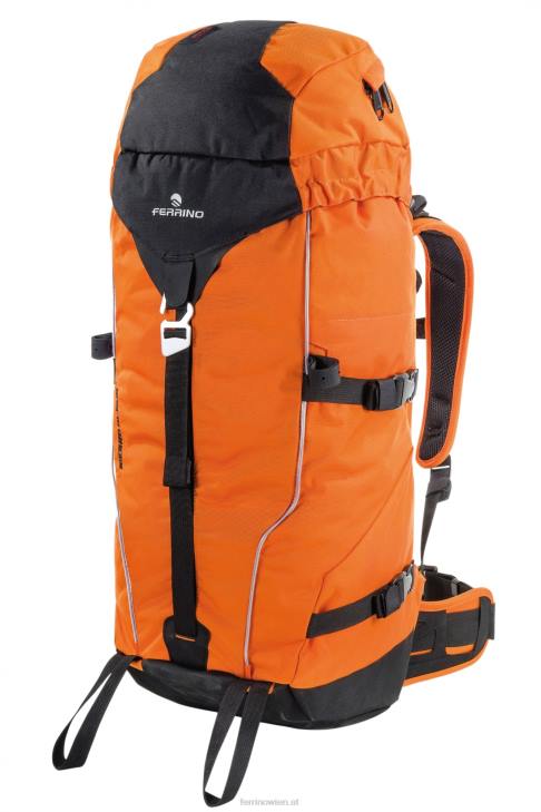 unisex Ferrino Rucksack sierra alfa B2NV24