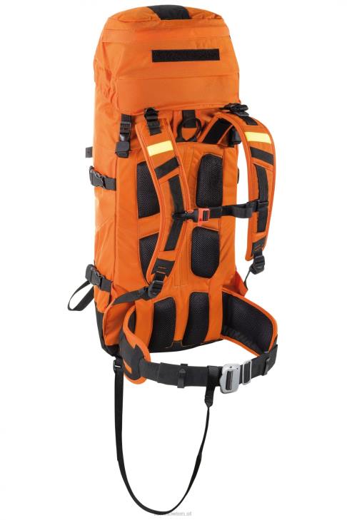 unisex Ferrino Rucksack sierra alfa B2NV24