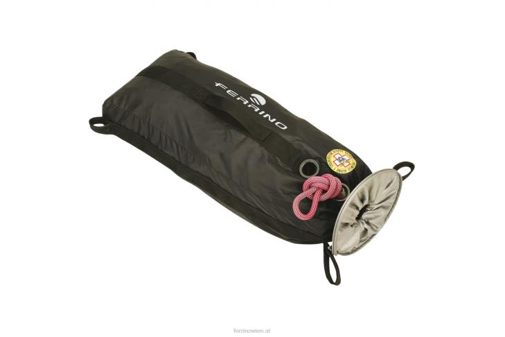unisex Ferrino Seiltasche B2NV612