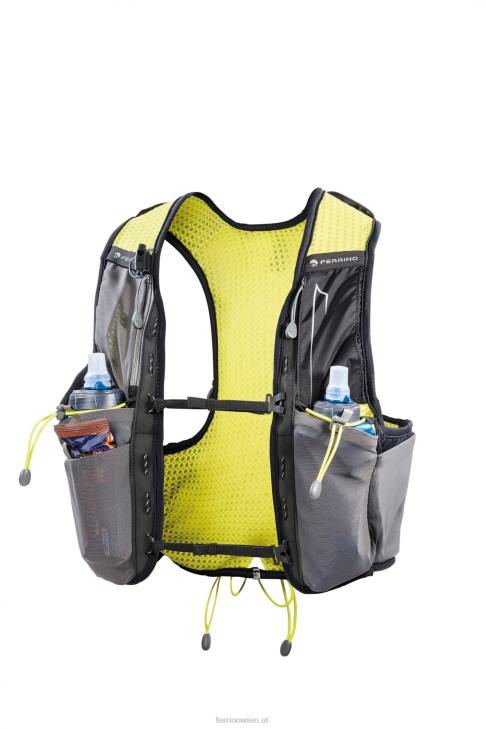 unisex Ferrino X-Rush-Weste B2NV86
