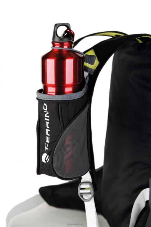 unisex Ferrino x-track Flaschenhalter B2NV88