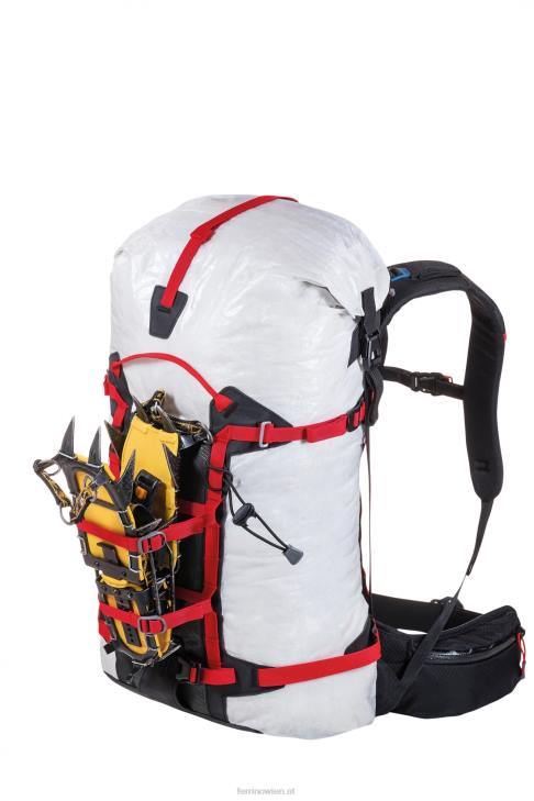 unisex Ferrino Rucksack Instinkt 30+5 B2NV4