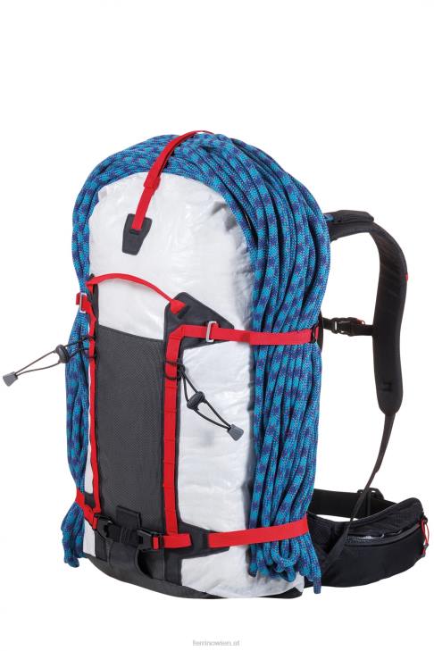 unisex Ferrino Rucksack Instinkt 30+5 B2NV4