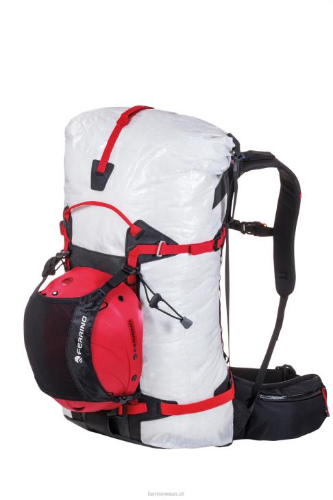 unisex Ferrino Rucksack Instinkt 30+5 B2NV4