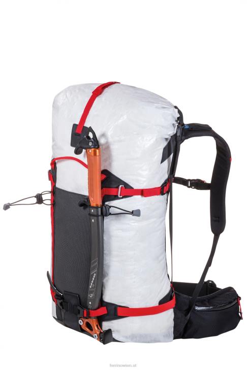 unisex Ferrino Rucksack Instinkt 30+5 B2NV4