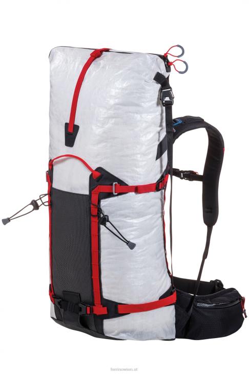 unisex Ferrino Rucksack Instinkt 30+5 B2NV4