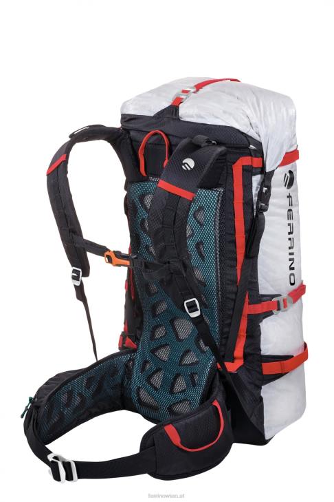 unisex Ferrino Rucksack Instinkt 40+5 B2NV5