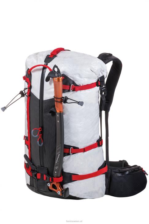 unisex Ferrino Rucksack Instinkt 40+5 B2NV5
