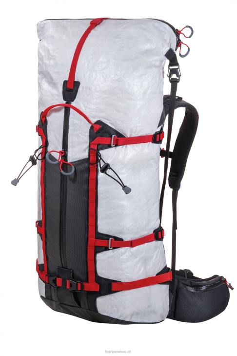 unisex Ferrino Rucksack Instinkt 40+5 B2NV5