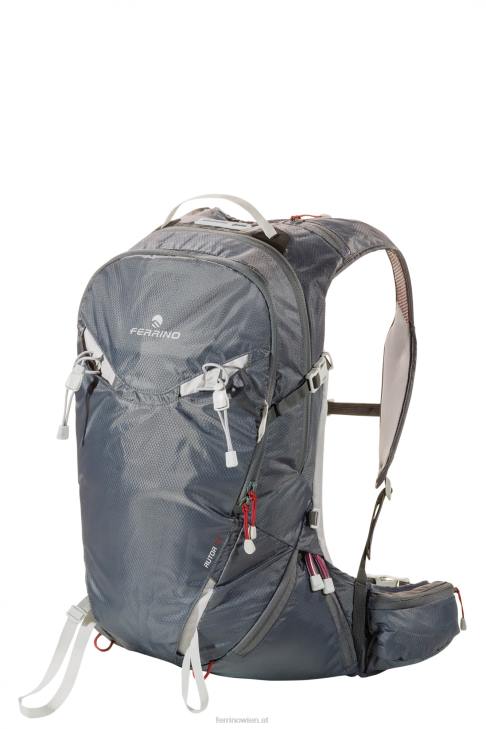 unisex Ferrino Rucksack Rutor 25 B2NV10