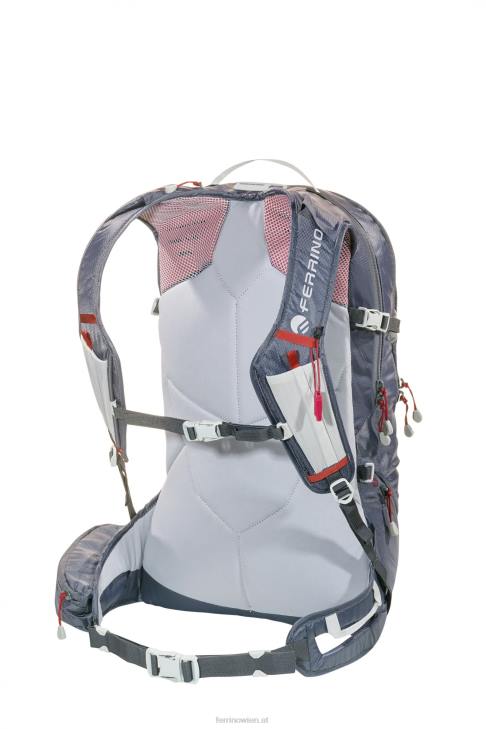 unisex Ferrino Rucksack Rutor 25 B2NV10