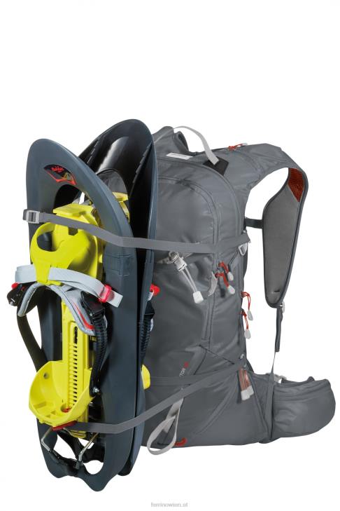unisex Ferrino Rucksack Rutor 25 B2NV10
