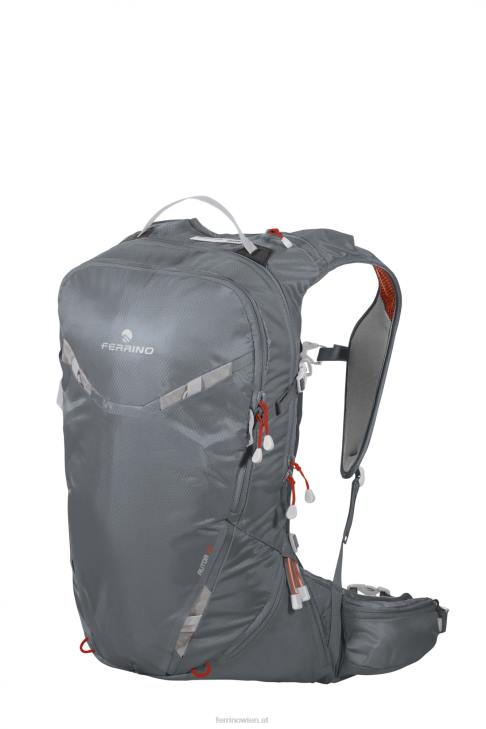 unisex Ferrino Rucksack Rutor 25 B2NV10