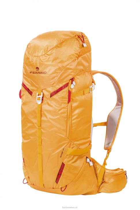 unisex Ferrino Rucksack Rutor 30 B2NV12