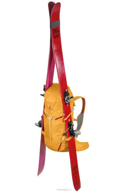 unisex Ferrino Rucksack Rutor 30 B2NV12