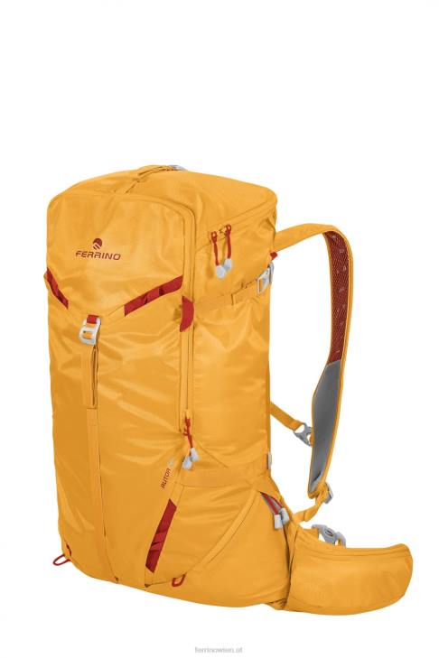 unisex Ferrino Rucksack Rutor 30 B2NV12