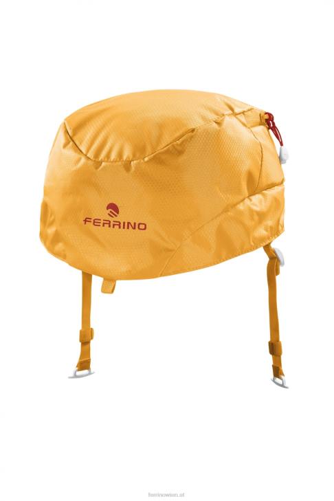unisex Ferrino Rucksack Rutor 30 B2NV12