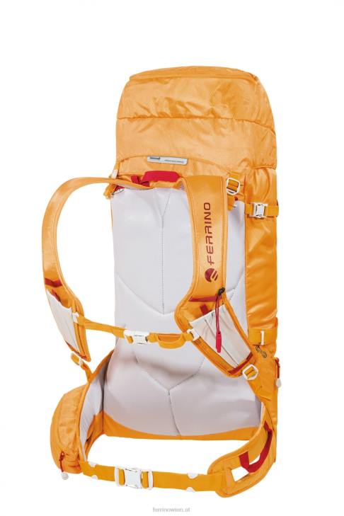 unisex Ferrino Rucksack Rutor 30 B2NV12