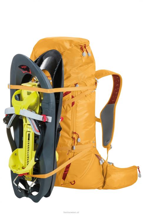 unisex Ferrino Rucksack Rutor 30 B2NV12