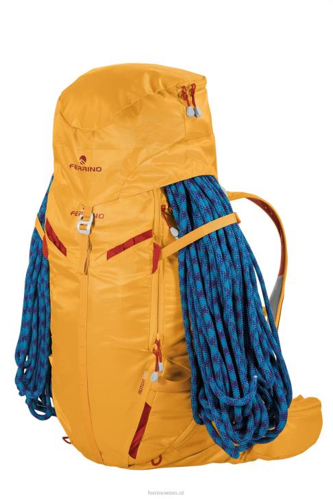 unisex Ferrino Rucksack Rutor 30 B2NV12