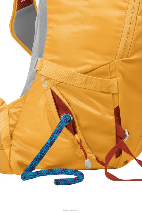 unisex Ferrino Rucksack Rutor 30 B2NV12