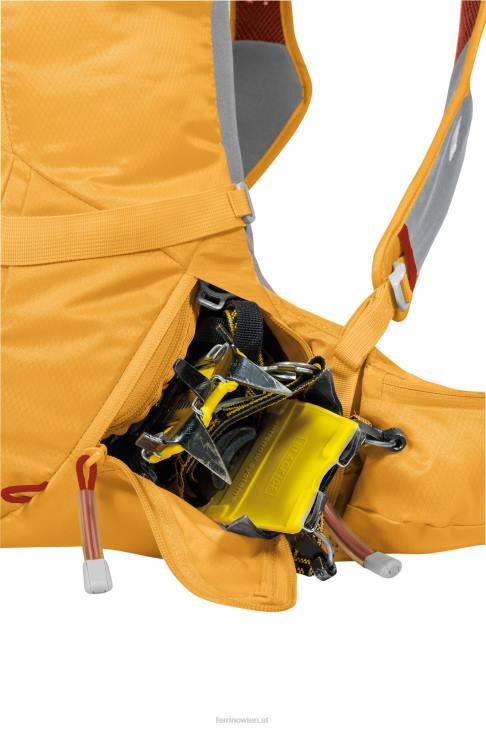 unisex Ferrino Rucksack Rutor 30 B2NV12