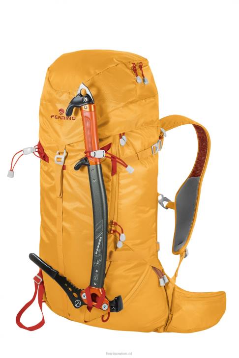 unisex Ferrino Rucksack Rutor 30 B2NV12