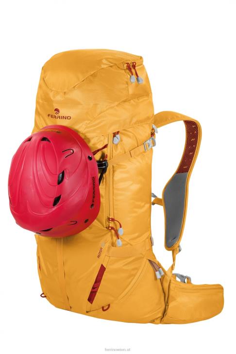 unisex Ferrino Rucksack Rutor 30 B2NV12