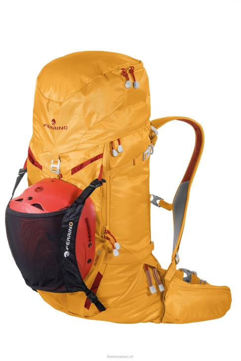 unisex Ferrino Rucksack Rutor 30 B2NV12