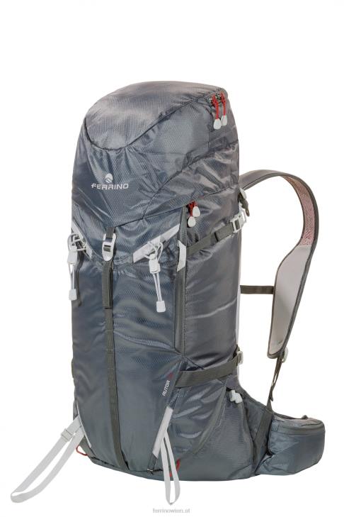 unisex Ferrino Rucksack Rutor 30 B2NV13