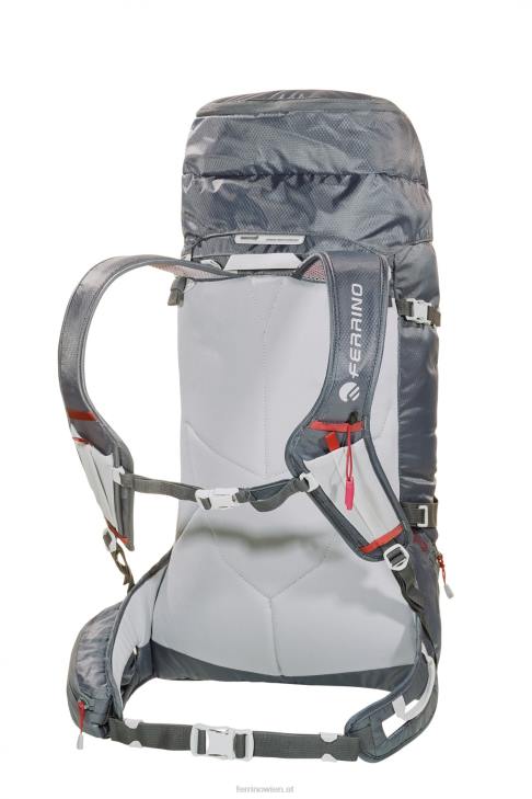 unisex Ferrino Rucksack Rutor 30 B2NV13