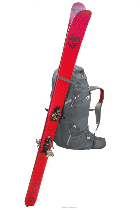 unisex Ferrino Rucksack Rutor 30 B2NV13