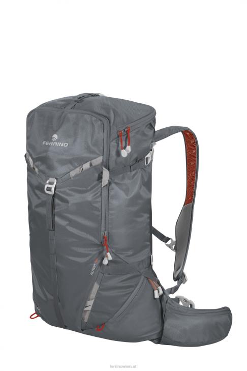 unisex Ferrino Rucksack Rutor 30 B2NV13