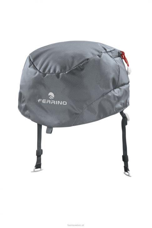 unisex Ferrino Rucksack Rutor 30 B2NV13