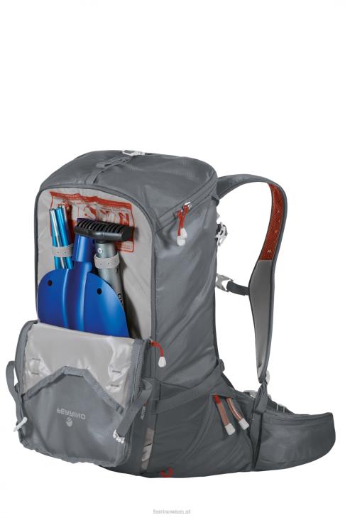unisex Ferrino Rucksack Rutor 30 B2NV13